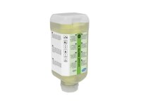 ecosol BRITE S – Glanztrockner sauer, fest, Karton...