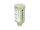 ecosol BRITE S – Glanztrockner sauer, fest, Karton à 2 x 2,5 Liter