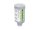 ecosol BRITE N – Glanztrockner neutral, fest, Karton à 2 x 2,5 Liter