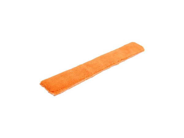 dustMOP MICRO – Staubmopp 60 cm