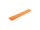 dustMOP MICRO – Staubmopp 60 cm
