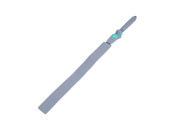 dustMOP HALTER – Halter für Staubmopp