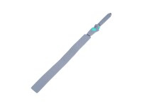 dustMOP HALTER – Halter für Staubmopp