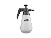druck-pumpFLASCHE – Druck-Sprühflasche, 1,3 Liter