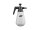 druck-pumpFLASCHE – Druck-Sprühflasche, 1,3 Liter