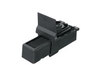 dripTRAY integral 2GO/4PM – Ausziehbare Tropftasse