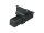 dripTRAY integral 2GO/4PM – Ausziehbare Tropftasse