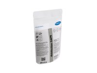 disinfection CAPS – Hochwirksame...