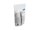 disinfection CAPS – Hochwirksame Oberflächendesinfektion, 20 Beutel à 3 g