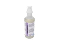 deoFRESH – Geruchsentferner, 1 Liter
