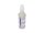 deoFRESH – Geruchsentferner, 1 Liter