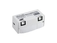 damenhygieneBEUTEL – Hygienebeutel, Packung...