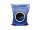 Funny Universal Vollwaschmittel, 10 kg