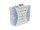 creamSOAP PREMIUM – Cremeseife, Karton à 6 x 600 ml