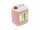 combiCLEAN – Gargerätereiniger Autoprogramm, 10 kg
