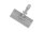 cleanPAD STIELBLOCK – Kletthalter