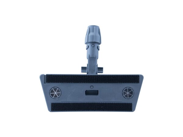 cleanGLASS STIELHALTER – Halter zur Stielbefestigung