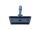 cleanGLASS STIELHALTER – Halter zur Stielbefestigung