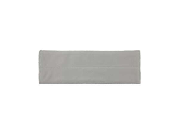 cleanGLASS PAD – Spezialpad, Packung à 5 Stück