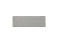 cleanGLASS PAD – Spezialpad, Packung à 5...