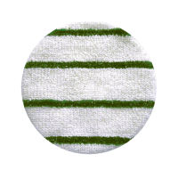 carpetPRO PAD 43cm – Spezielles Pad für die...