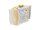 careMOUSSE – Befeuchtungsschaum für Toilettenpapier, Karton à 6 x 300 ml