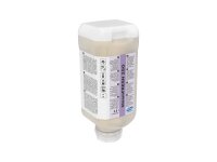 bloomFRESH 2GO – Raumspray, Karton à 2 x 2,6...