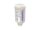bloomFRESH 2GO – Raumspray, Karton à 2 x 2,6 Liter