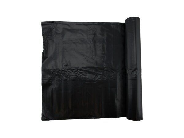 binLINER SANITARY BIN – Müllsack für Hygieneabfallbehälter, 96 Stück (4 x 24)