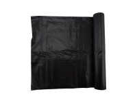 binLINER SANITARY BIN – Müllsack für...