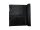 binLINER SANITARY BIN – Müllsack für Hygieneabfallbehälter, 96 Stück (4 x 24)