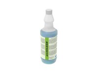 arctiCLEAN – Tiefkühlreiniger, 1 kg