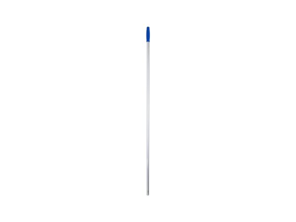 aluSTIEL – Aluminiumstiel, 140 cm