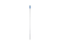 aluSTIEL – Aluminiumstiel, 140 cm