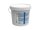 allzweckPASTA – Pastöser Universalreiniger, 10 kg