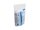 allround CAPS – Enzymatischer Glas- und Allzweckreiniger, 20 Beutel à 3 g