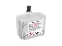 airFRESH zenGARDEN – Angenehmer Duft, Karton...