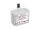 airFRESH zenGARDEN – Angenehmer Duft, Karton à 8 x 290 ml