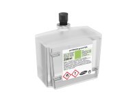 airFRESH greenTEA – Raumduft Grüner Tee,...