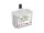 airFRESH greenTEA – Raumduft Grüner Tee, Karton à 8 x 290 ml
