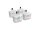 airFRESH WELLNESS – Raumduft, Karton à 8 x 290 ml