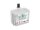 airFRESH SPICE – Raumduft Kräutergarten, Karton à 8 x 290 ml