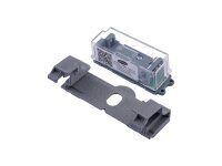 add hybrid for TISSUEFOLD – Füllstandsensor