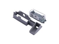 add hybrid for PAPERBOX – Sensor hybrid