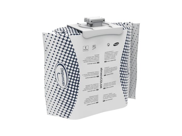 abrasivCOLOR – Spezialreiniger, Karton à 5 x 950 ml