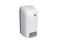 XIBU XL FLUID hybrid – Industriespender Hautschutz,...