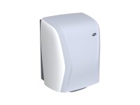 XIBU TOWEL hybrid – Handtuchrollenspender Sensor,...
