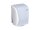 XIBU TOWEL analog – Mechanischer Rollenhandtuchspender analog