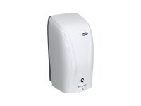 XIBU SEAT DISINFECT hybrid – Berührungsloser...