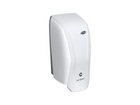 XIBU SEAT DISINFECT analog – Mechanischer...